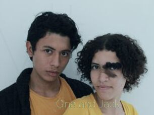 Gina_and_Jack Visio Tchats
