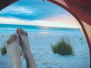 Ginadavies