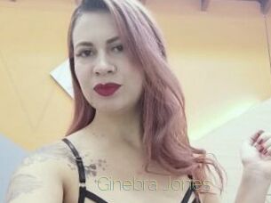 Ginebra_Jones Visio Tchats