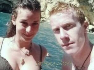 GinevrayRoss