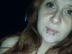 Ginger1327