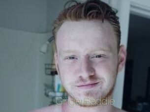 GingerBaddie Visio Tchats