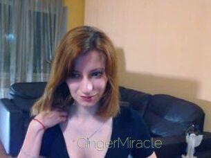 Ginger_Miracle