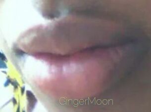 GingerMoon