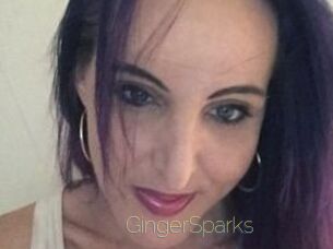 Ginger_Sparks Visio Tchats
