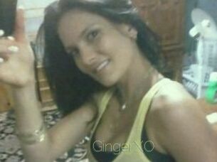 Ginger_XO_ Visio Tchats