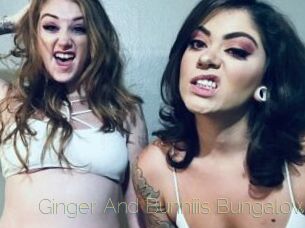 Ginger_And_Bunniiis_Bungalow