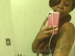 Ginger_Black