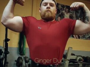 Ginger_Dude
