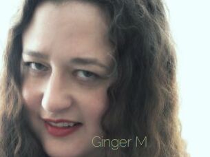Ginger_M