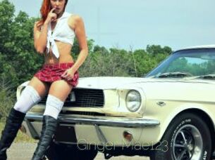 Ginger_Mae123