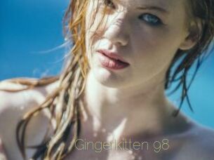 Gingerkitten_98
