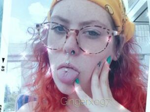 Gingerxo97