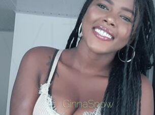 GinnaSnow