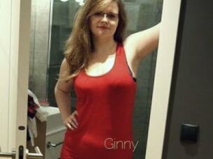 Ginny
