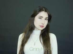 GinnyHood Visio Tchats