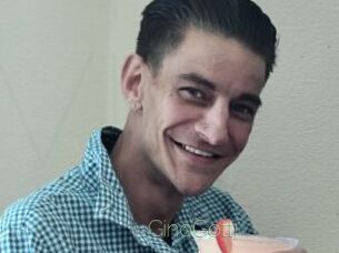 GinoGotti