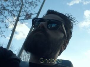Ginobear
