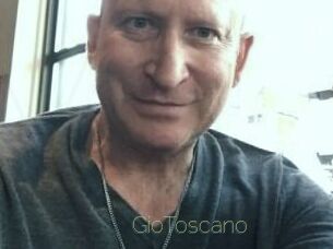 GioToscano
