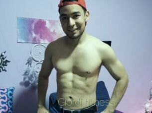 Giordi_fitness
