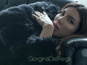 GiorginaDelRegil