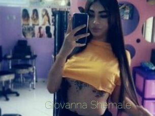 Giovanna_Shemale