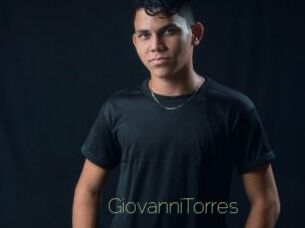 GiovanniTorres Visio Tchats