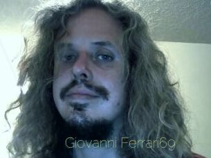 Giovanni_Ferrari69