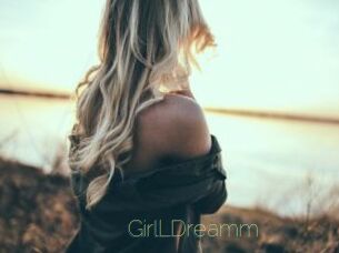 GirlLDreamm