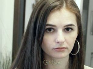 GirlStar
