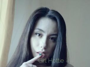 Girl_Hottie