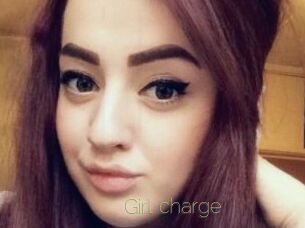 Girl_charge