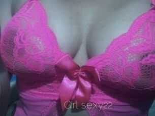 Girl_sexy22
