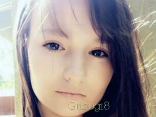 Girlbug18