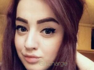 Girlcharge