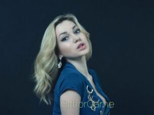 GirlforGame