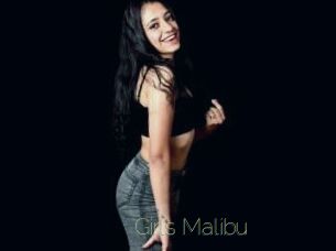 Girls_Malibu