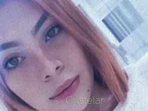 Girlstelar