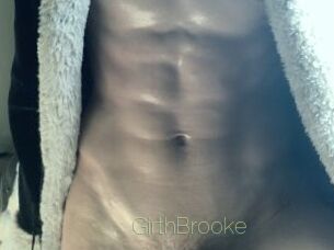 GirthBrooke Visio Tchats
