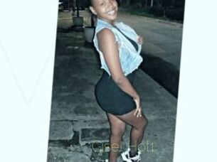 Gisel_Hot1