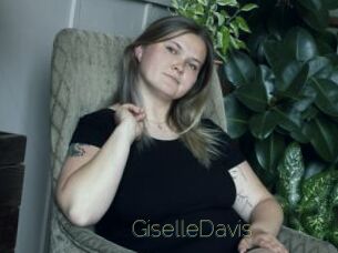 GiselleDavis