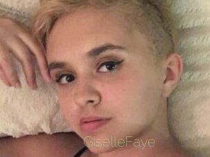 Giselle_Faye