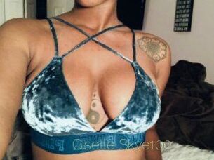 Giselle_Skye100