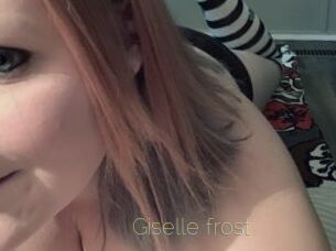 Giselle_frost Visio Tchats