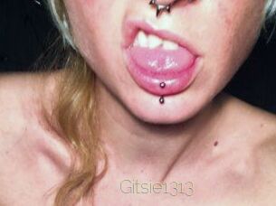 Gitsie1313