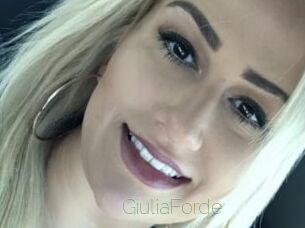 GiuliaForde