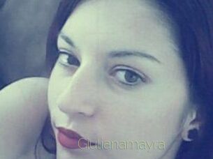 Giuliana_mayra
