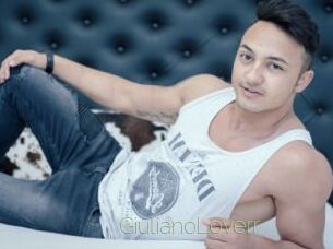 GiulianoLoverr