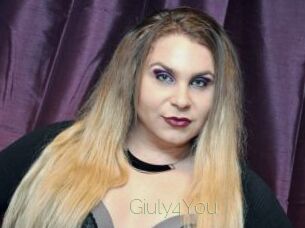 Giuly4You Visio Tchats
