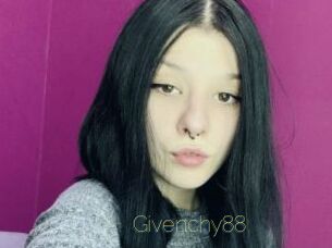 Givenchy88